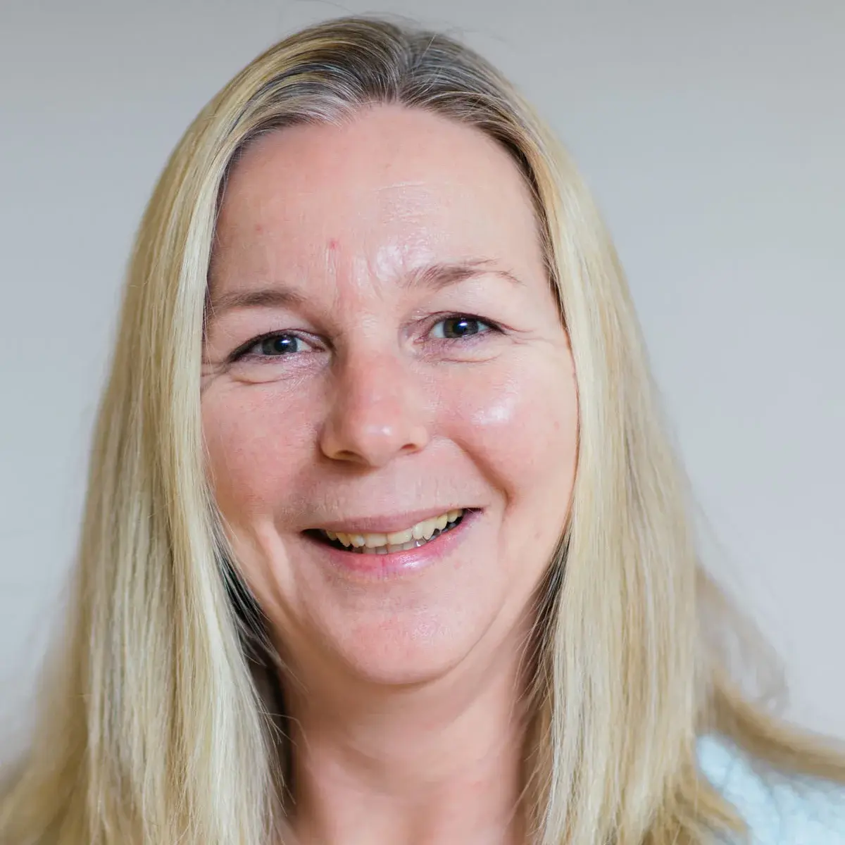 Michaela Auberg Michaela Auberg