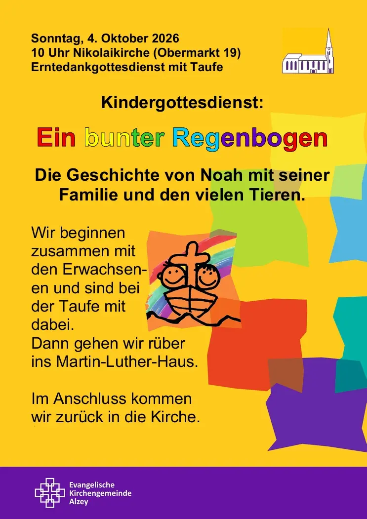 Kindergottesdienst Okt2ober 026