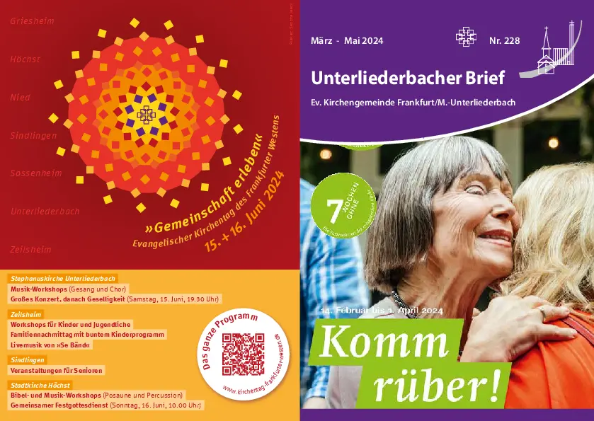 ULB 228 Titel und Rückseite final für homepage