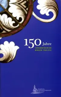 Festschrift