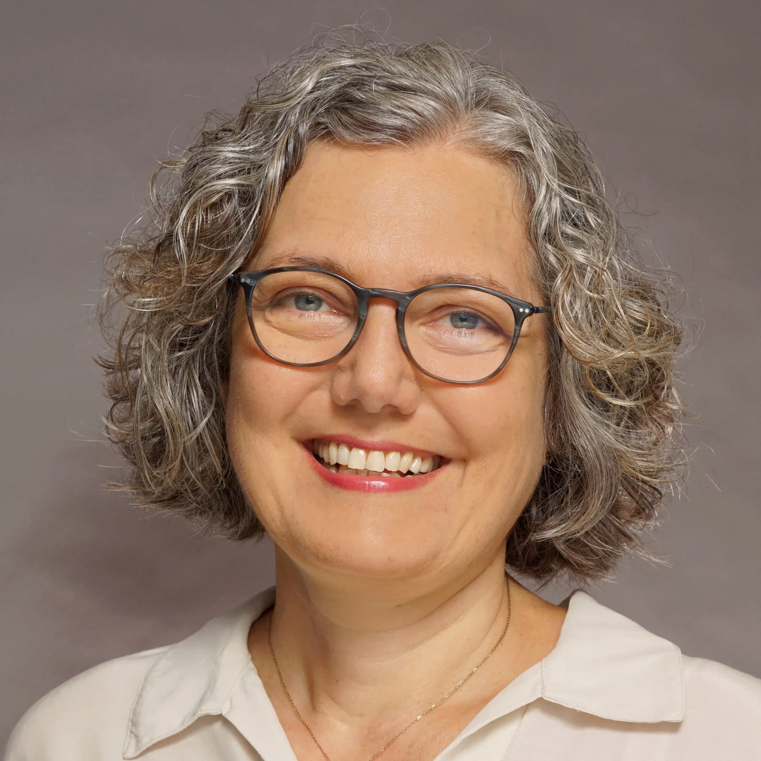 Anita Seebach
Schulamtsdirektoin i.K.