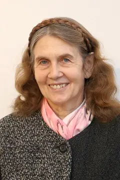 Altmann