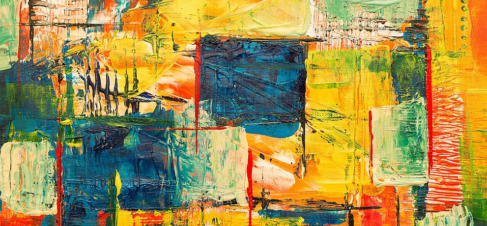 Kunst, Kultur, Freizeit Kunst, Kultur, Freizeit, Workshops