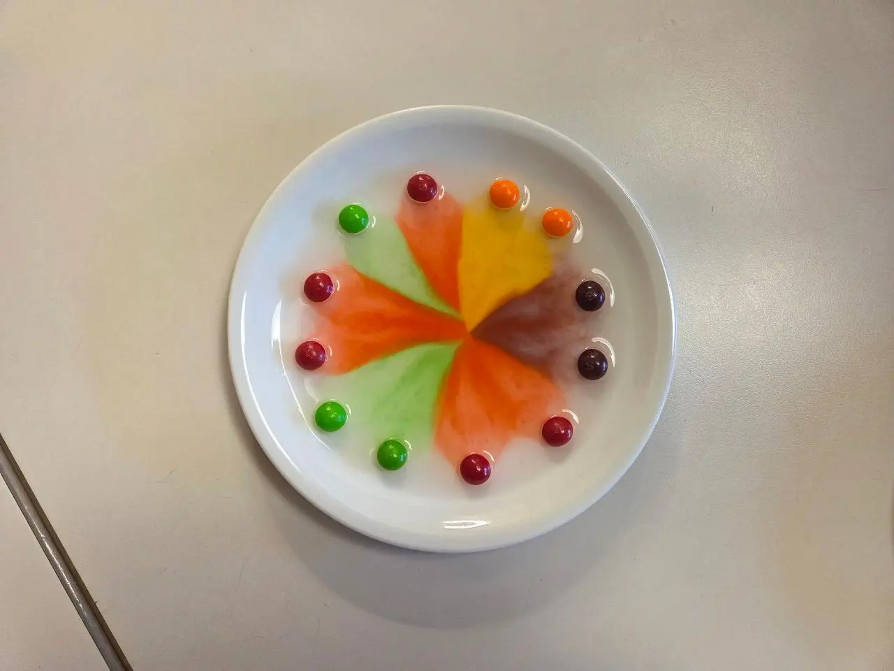 Kinderkirchentag 2025