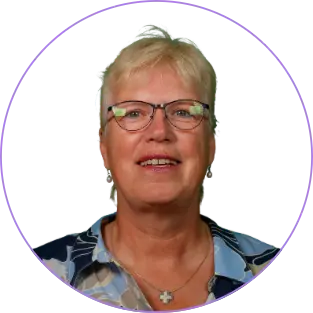 Foto Carmen Helfenstein
