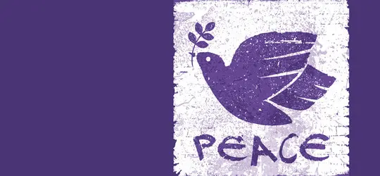 2022 csm_friedenstaube_graffiti_violett_qgettyimages_shanina_id1195352942_1380_c05a4a9cae