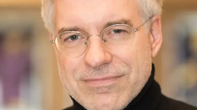 Sven-Thore Kramm