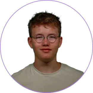Foto Philipp Löhr
