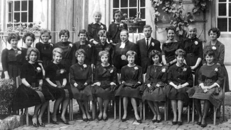 1961