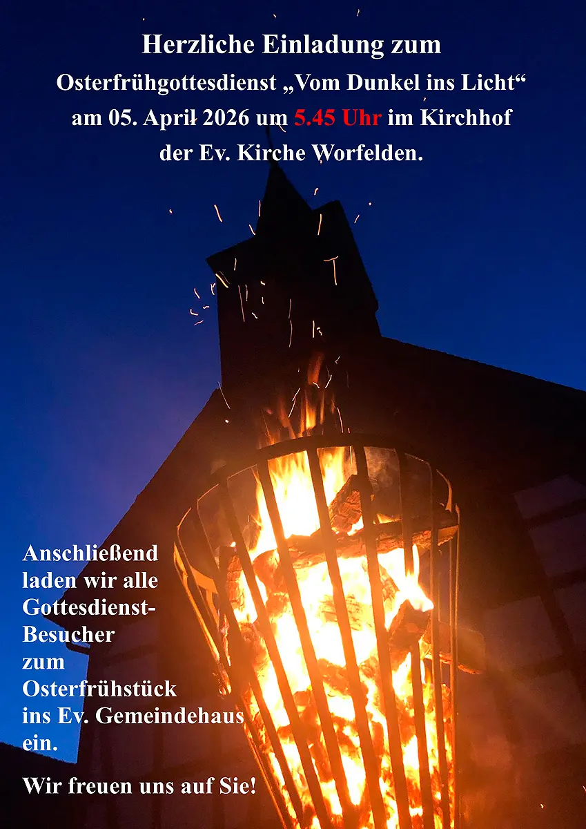 Osterfrühgottesdienst_2026