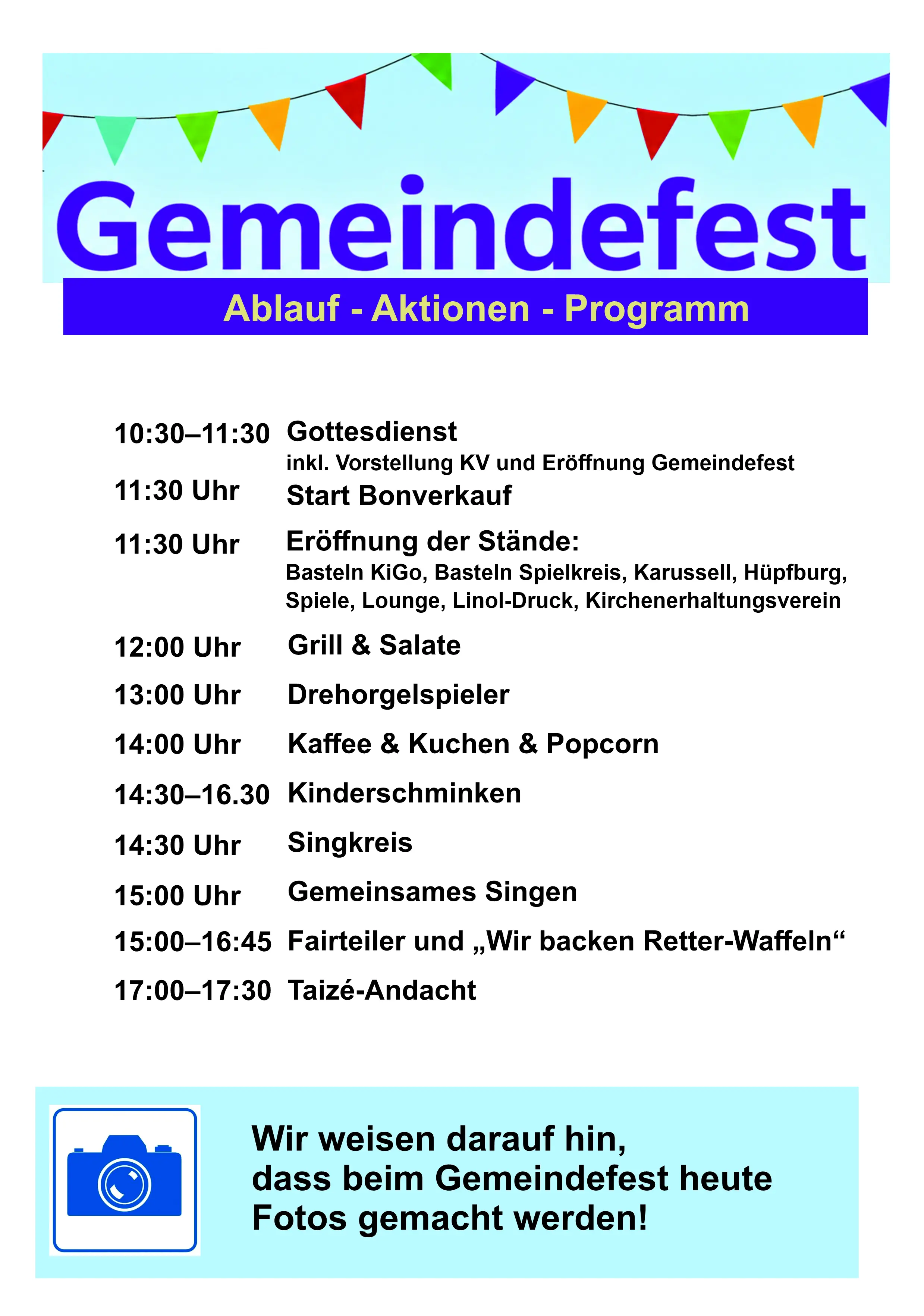 2026-09-06_Gemeindefest_Programm_Bild