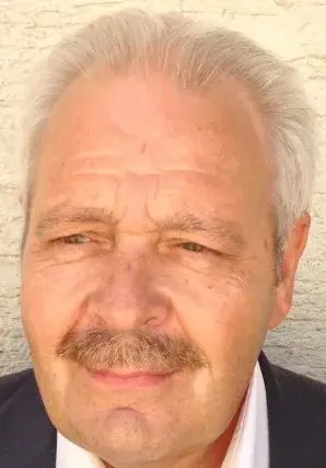 Roland Brand-Hofmeister