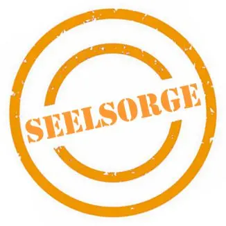 Seelsorge