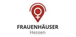 Frauenhäuser in Hessen
