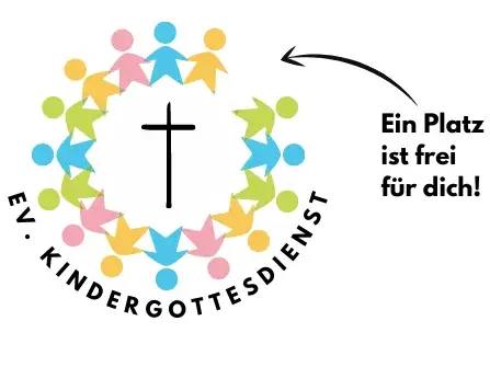 KiGo-Logo