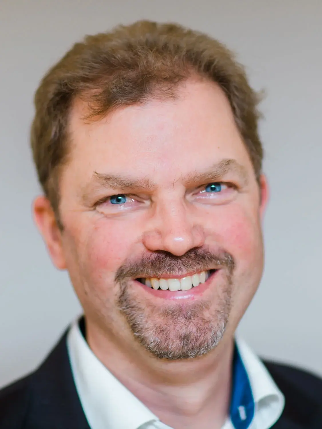 Christian Weise