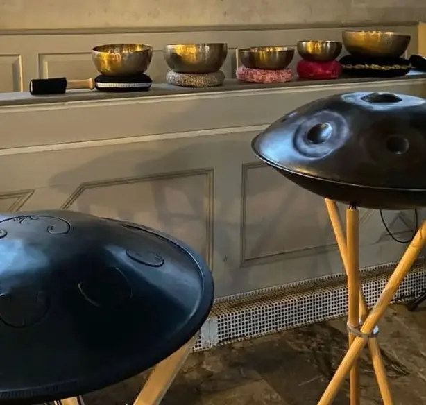 Musik im Gottesdienst 