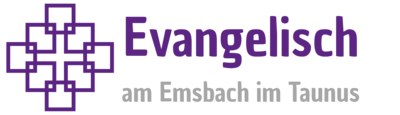 Ev. am Emsbach