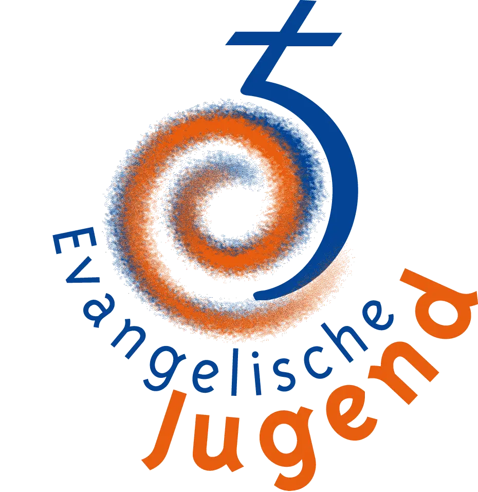 Logo der EJHN