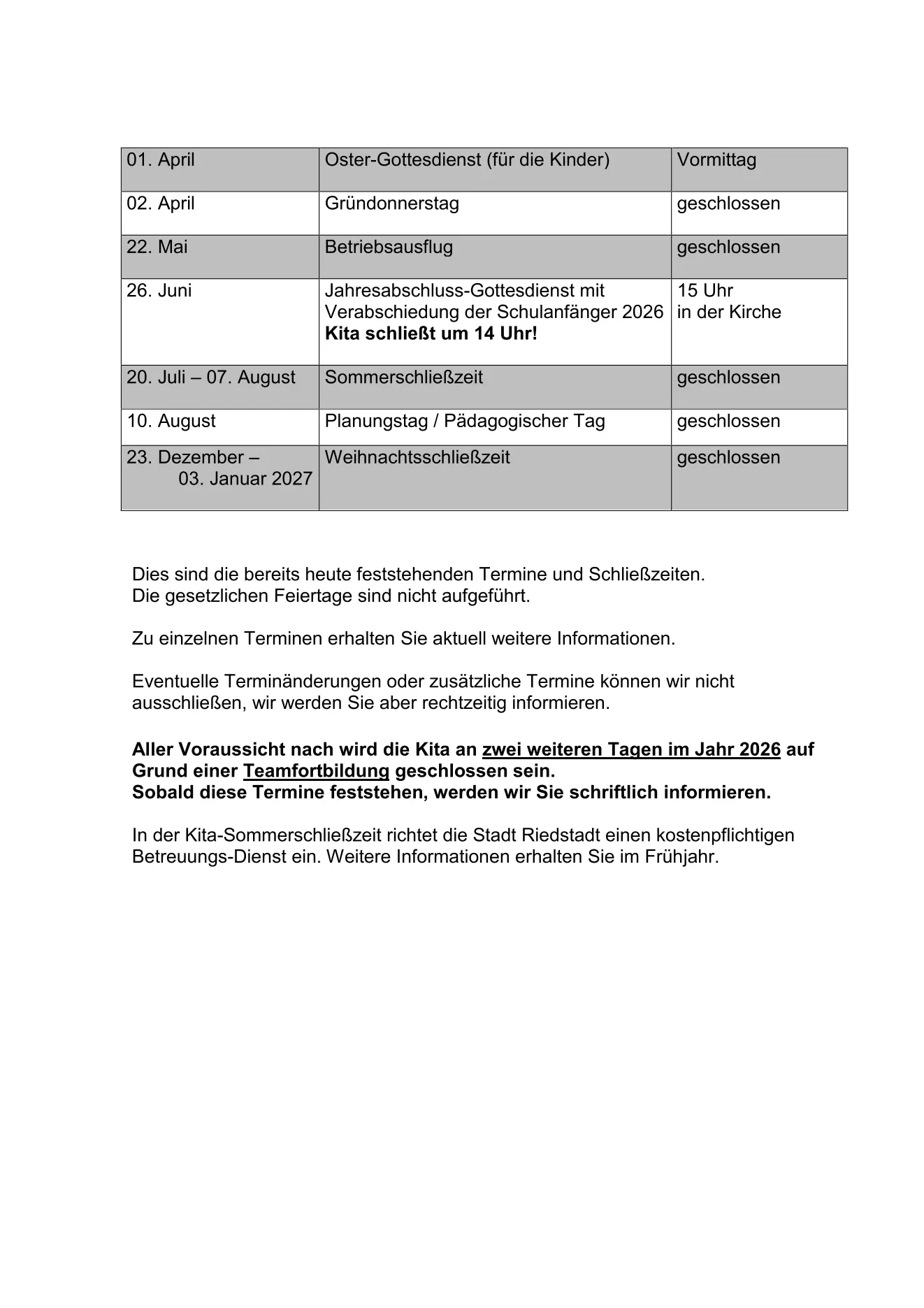 KitaJahr 2025-2026 s2