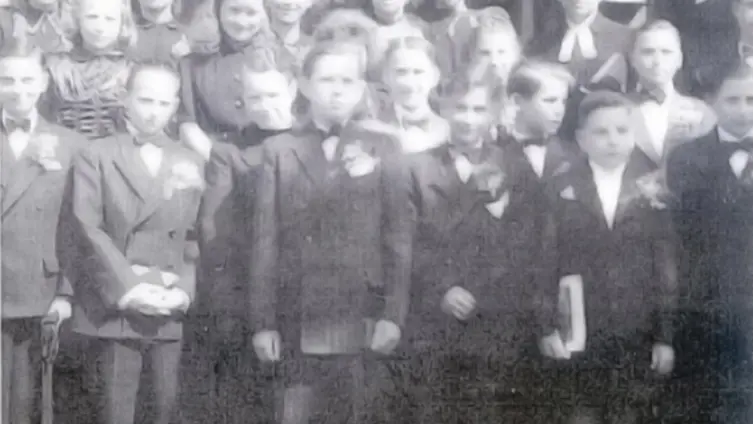 18. April 1949