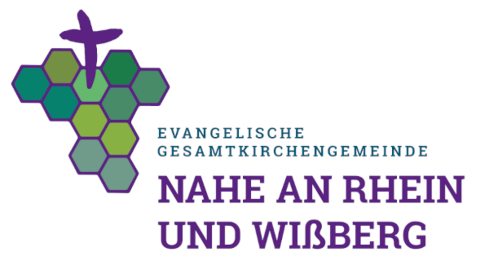 Logo_GKG_Nahe_Rhein_Wißberg