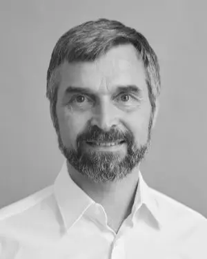Lutz Müller