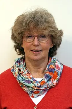 Schäfer