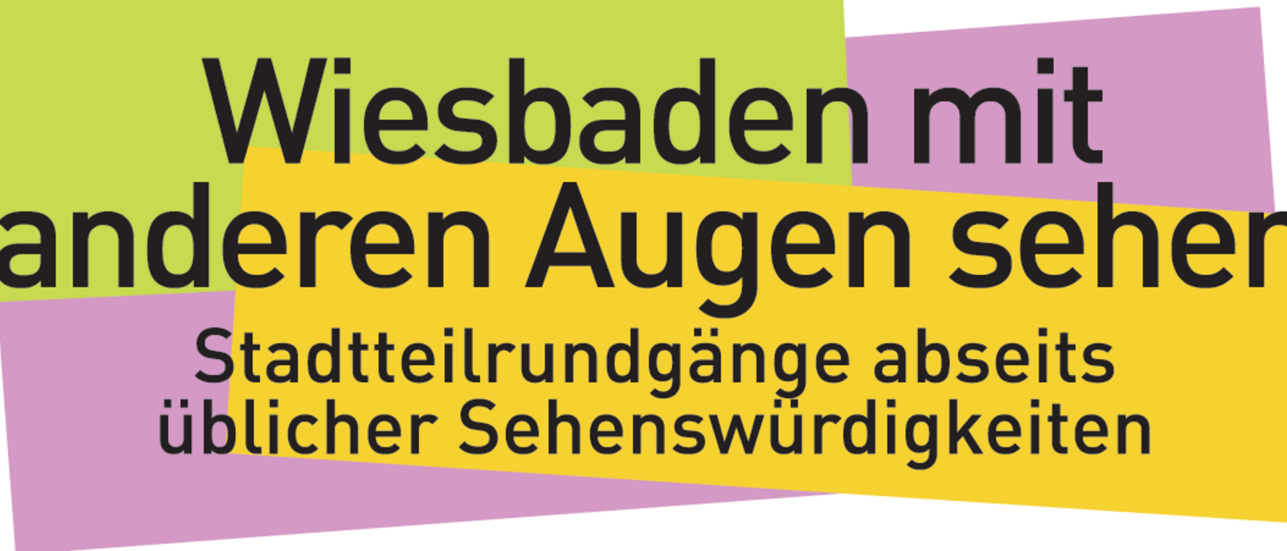 © Dekanat/Landeshauptstadt Wiesbaden