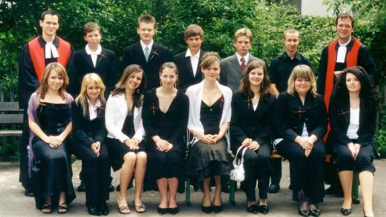 5. Juni 2006