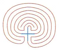 Logo Elisabeth-Gemeinschaft