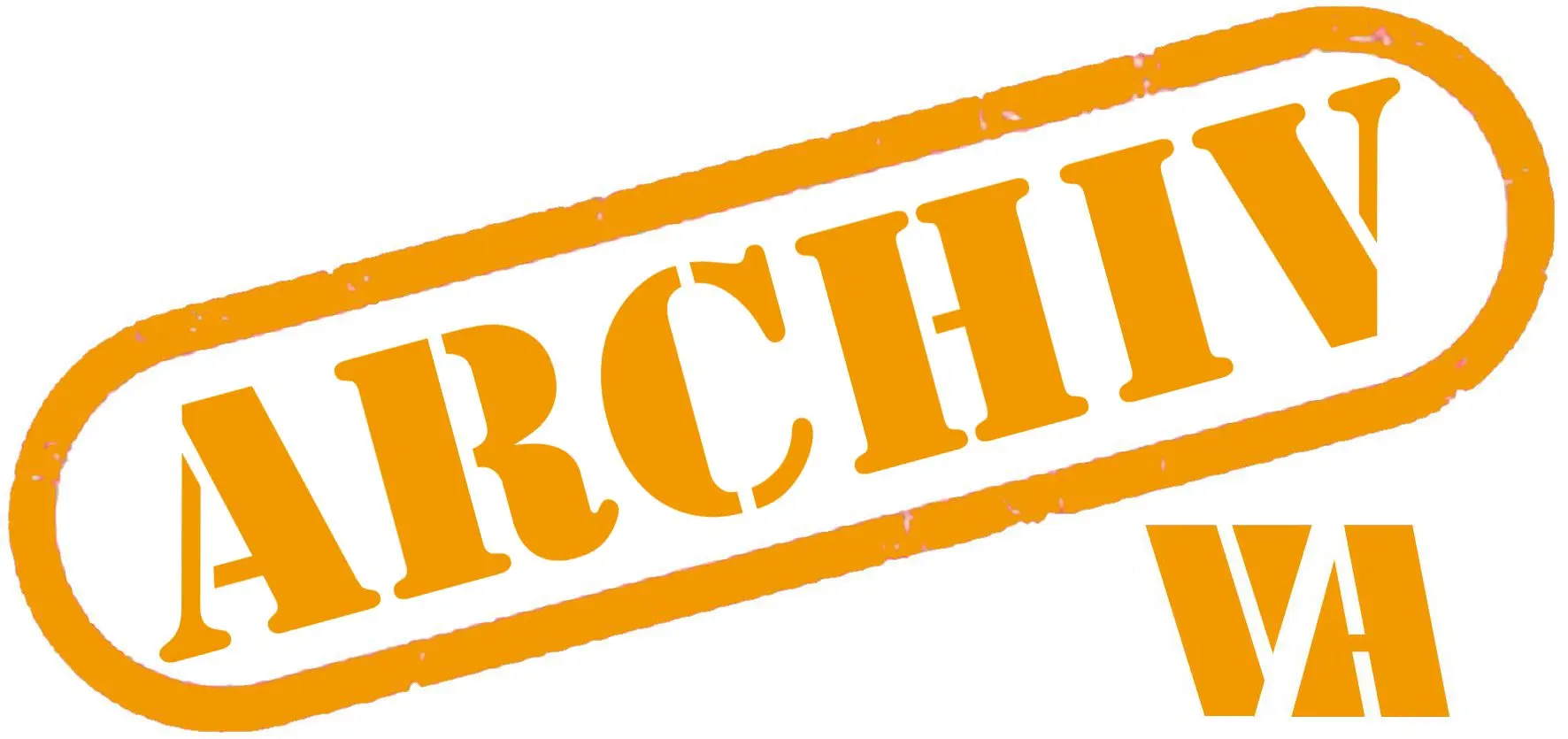 Archiv - Veranstaltungen