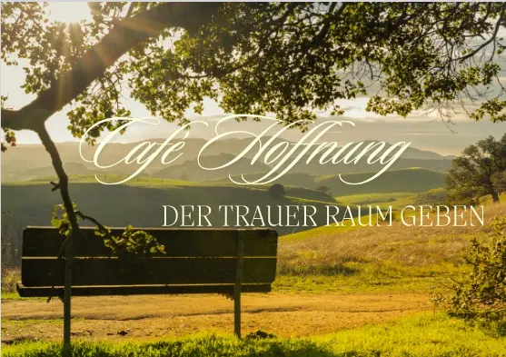 Café Hoffnung