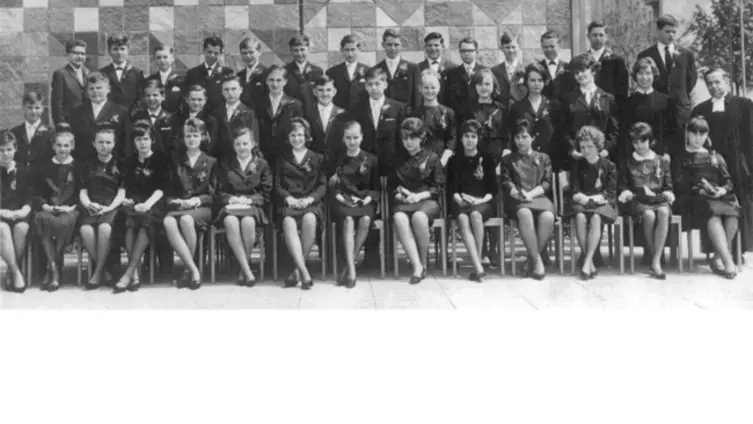 1964