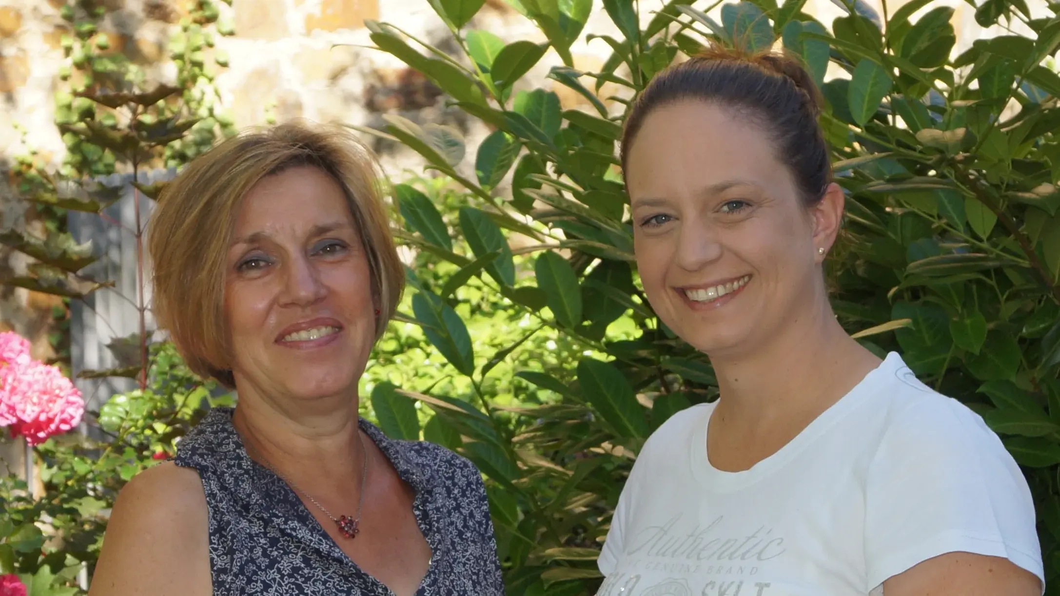 Christina_Lindenstruth_Frauke_Schramm_2019