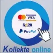 Bild Kolleketen-online