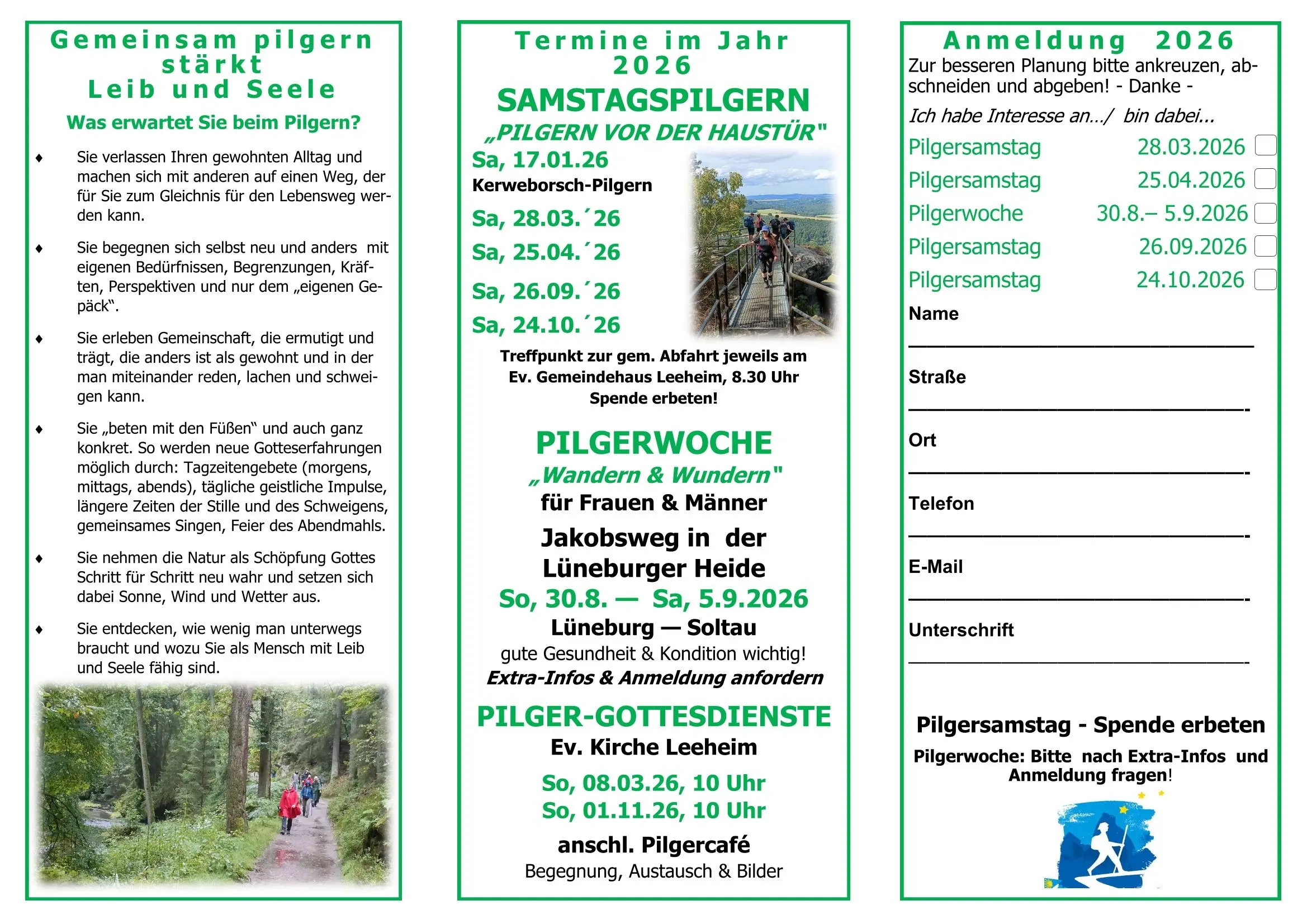 2026 Pilger-Werbung Flyer s2
