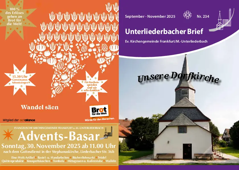 ULB 234 Titel und Rückseite final