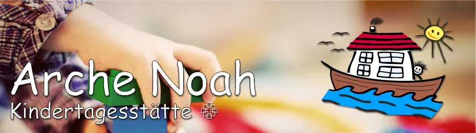 Kita Arche Noah Geisenheim - Portrait
