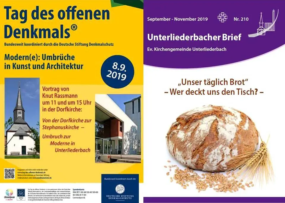 Unterliederbacher Brief 210 final Titel u. Rückseite
