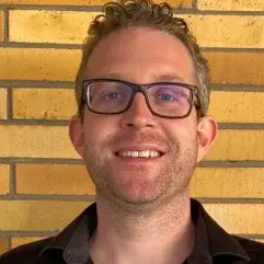 Sebastian Helm-Goldschmidt, Leitung Posaunenchor Sebastian Helm-Goldschmidt, Leitung Posaunenchor