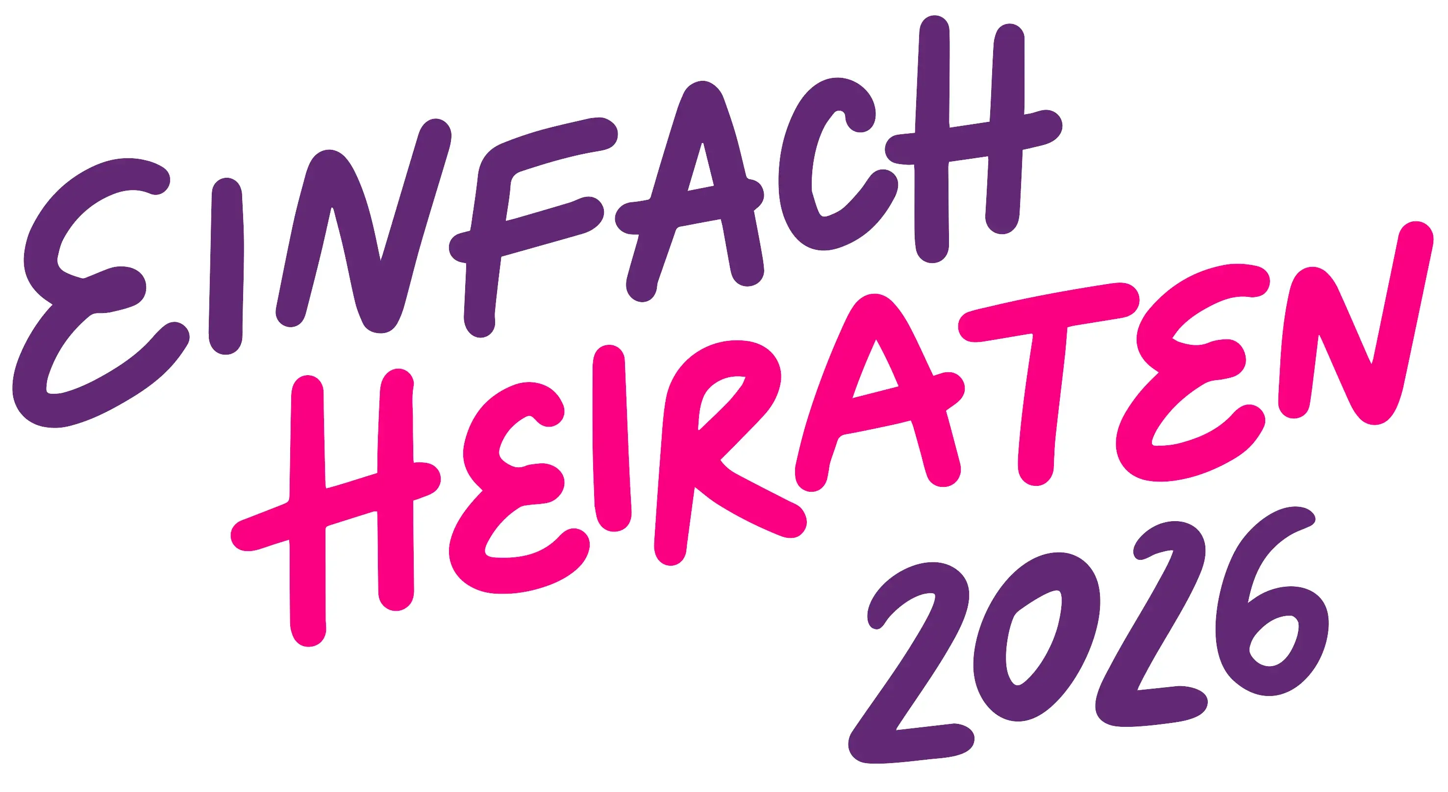 logo2026