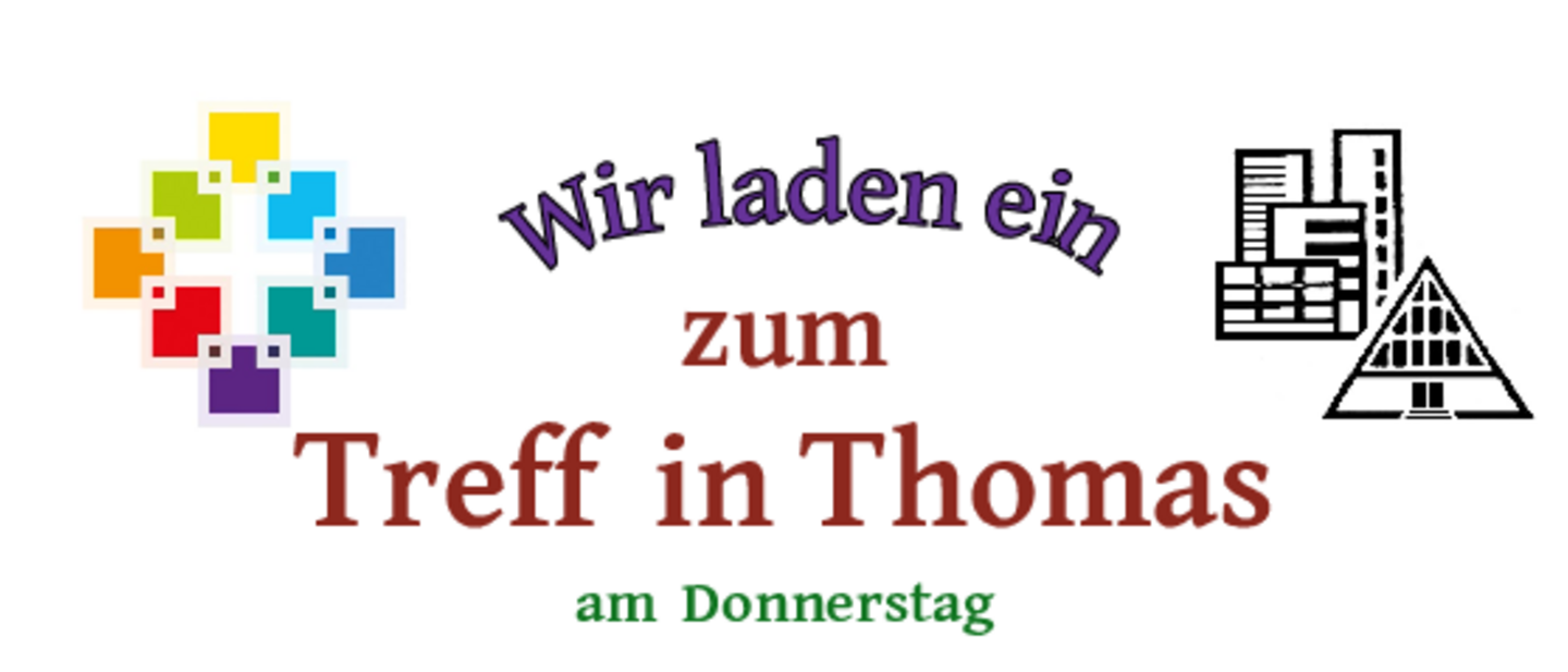 Einladung_TiT_Neujahrstreffen