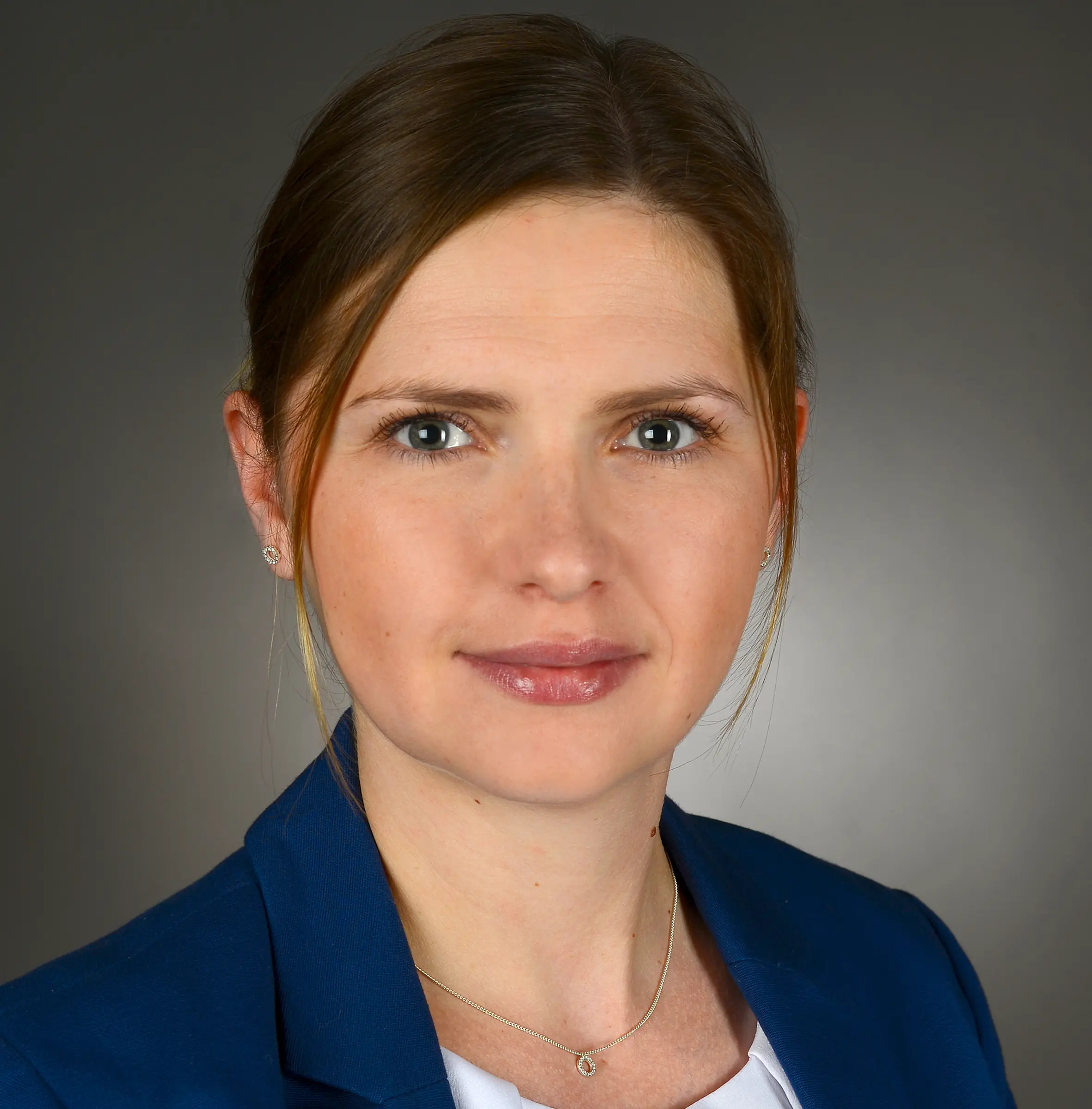 Anna Reznichenko
