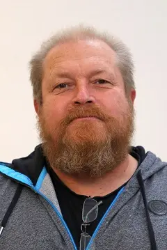 Kramm