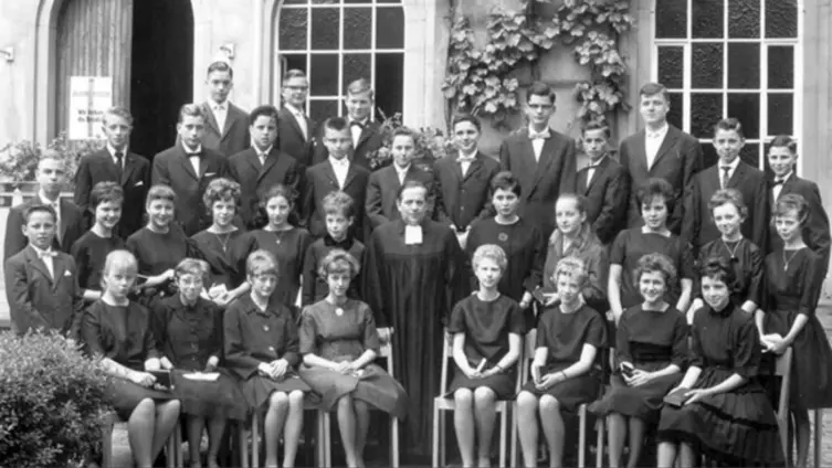 11. Juni 1962