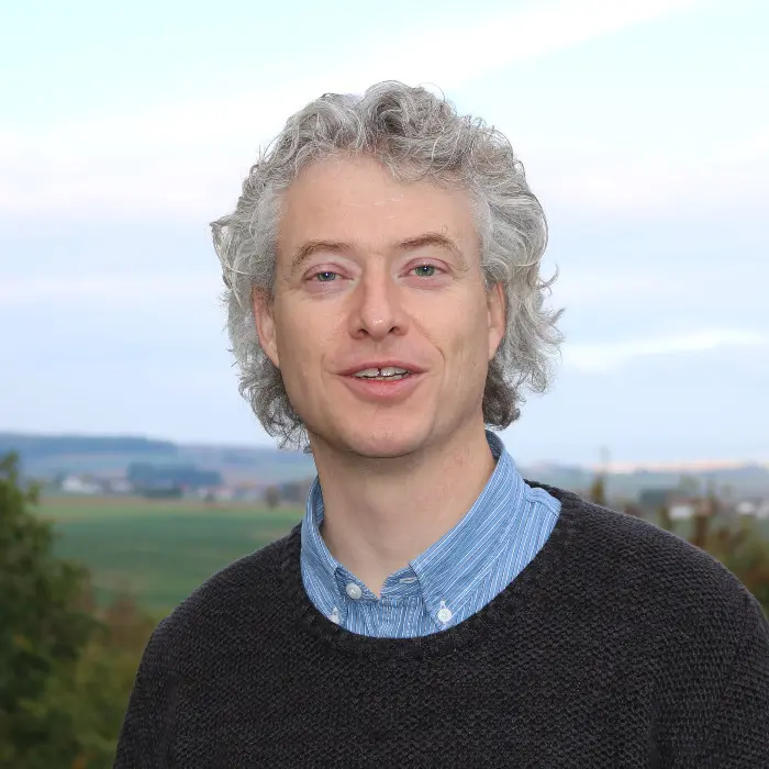 Frank Hammel Frank Hammel