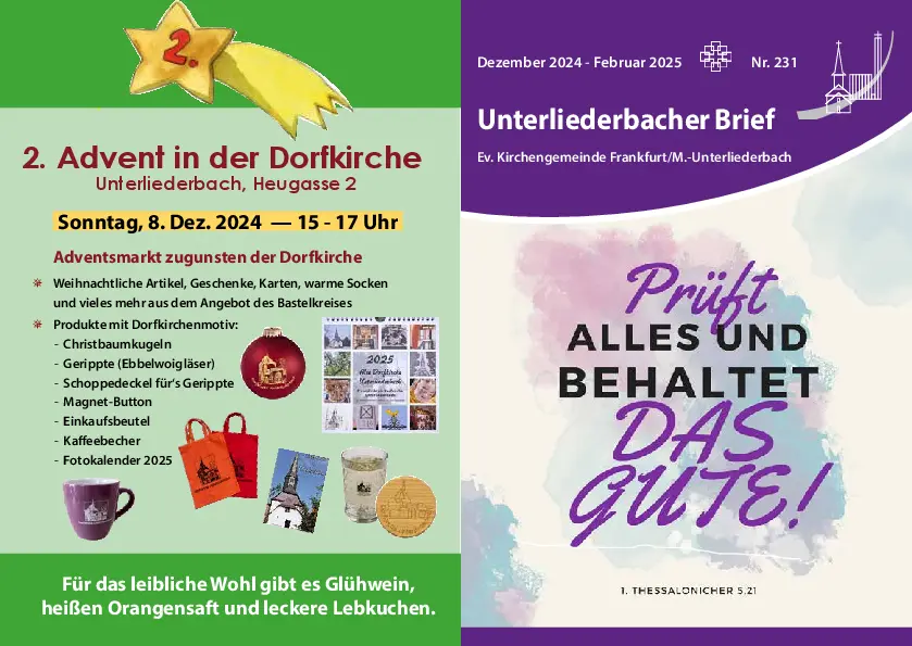 ULB 231 Titel und Rückseite final für homepage