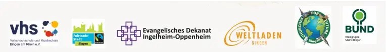 Talk am Tresen 2026 Kooperationspartner