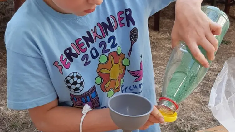 2022 Ferienspiele S.Höfling IMG-20220731-WA0018